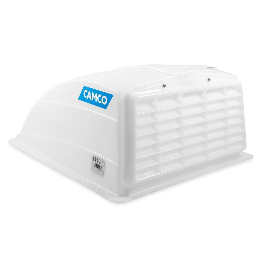 Camco 40433 Roof Vent Cover - image 4