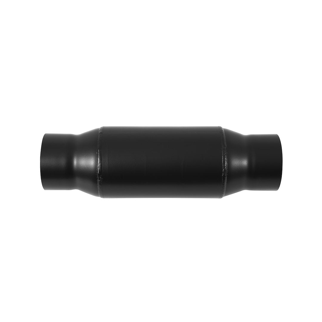Flowmaster 15430S Outlaw Shorty Race Muffler