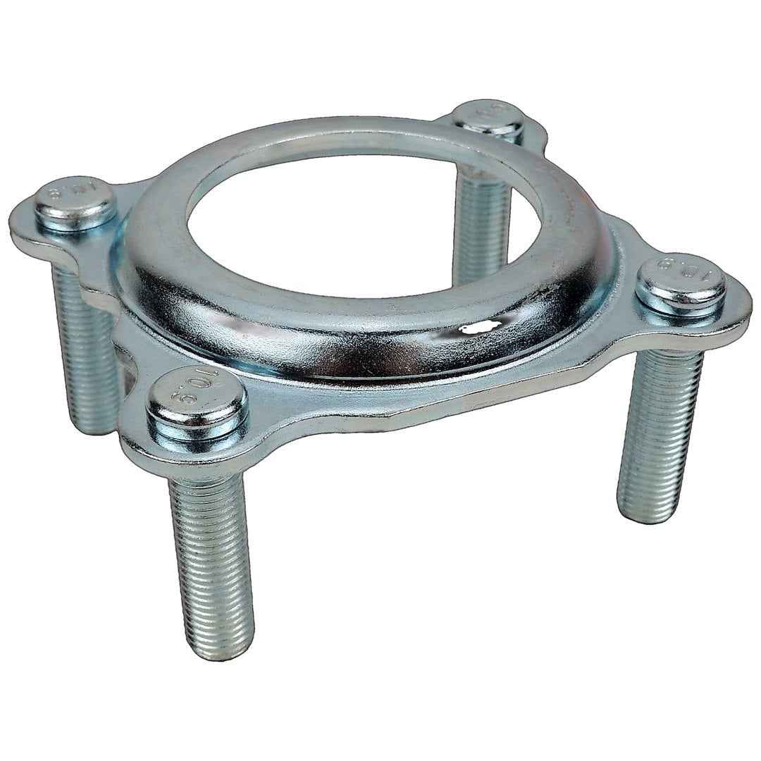 Crown Automotive 68393976AA Model 35/44 Axle Bearing Retainer