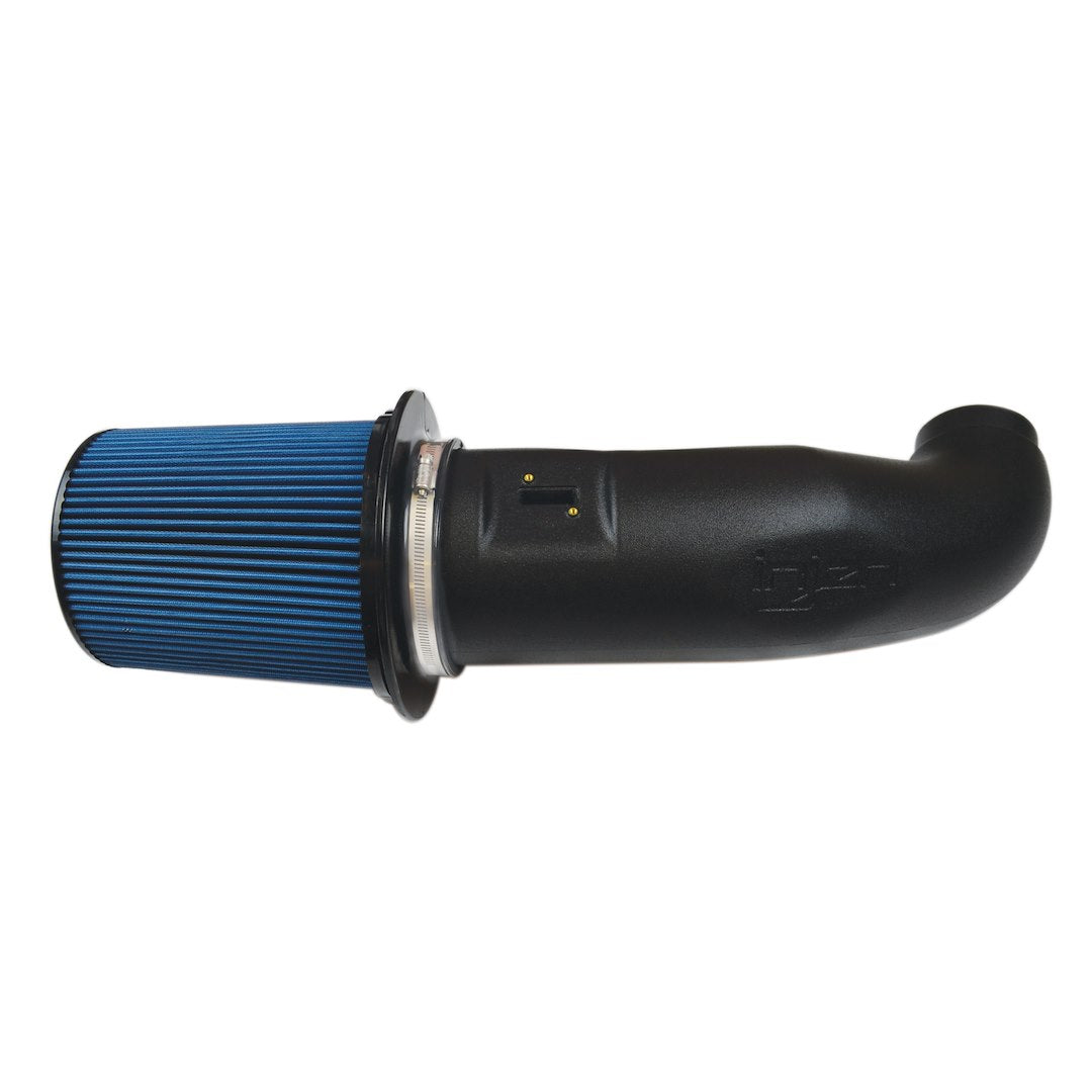 Injen Technology EVO7007 Evolution Street Cold Air Intake