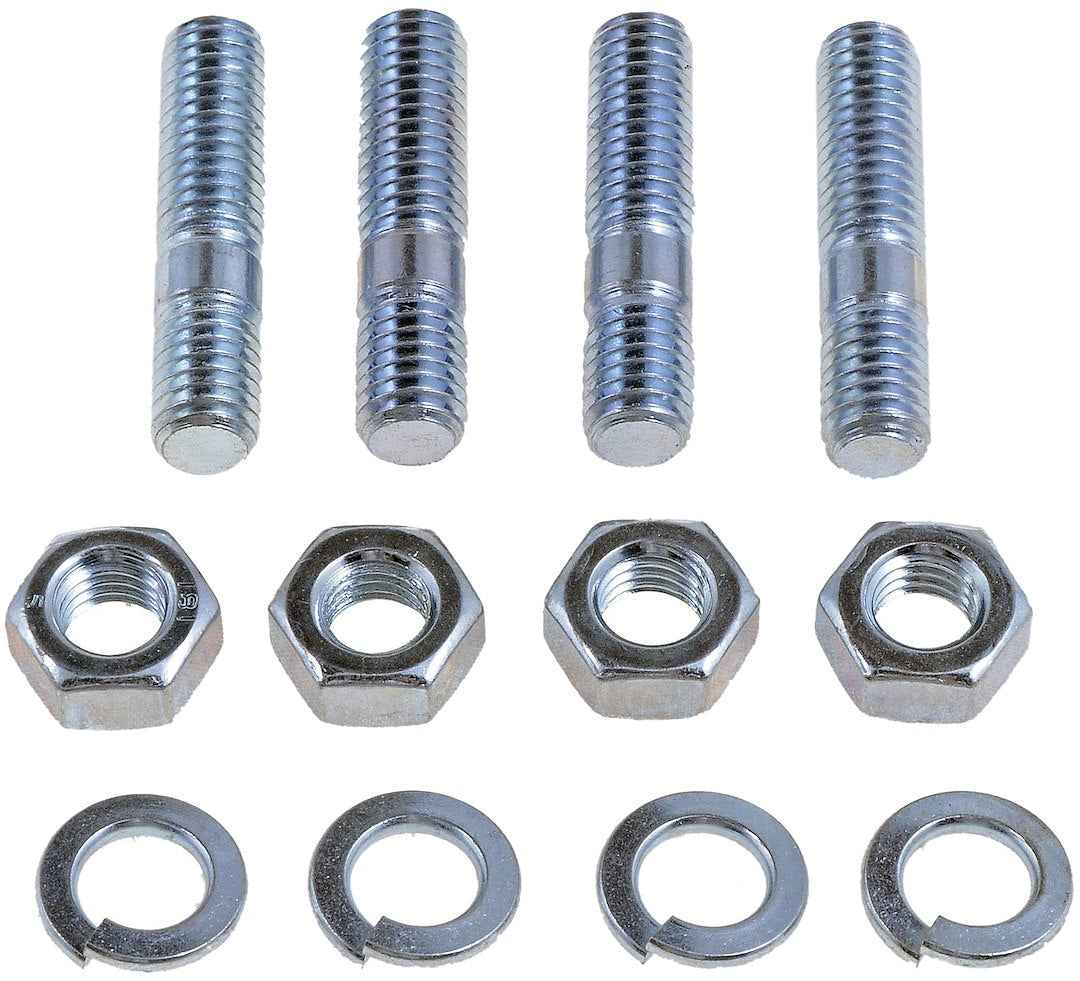 Dorman 23737 Water Pump Stud — M8 x 1.25