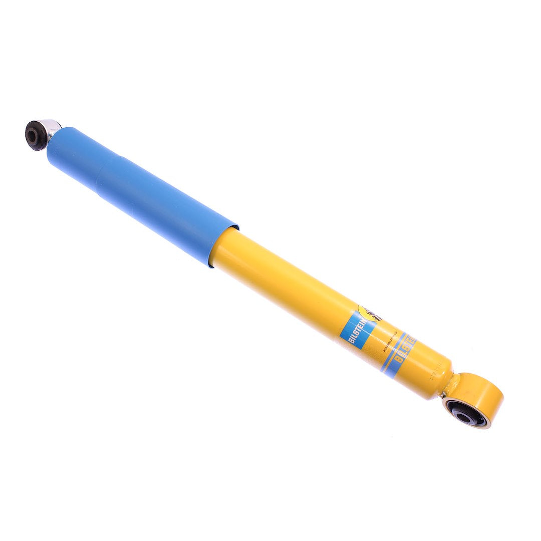 Bilstein 4600 Series Shock Shock Absorber Nitrogen Gas Charged 24-143806 - image 1