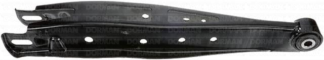 Dorman 545-247 Steel Camber Toe Arm with Bushings - image 6