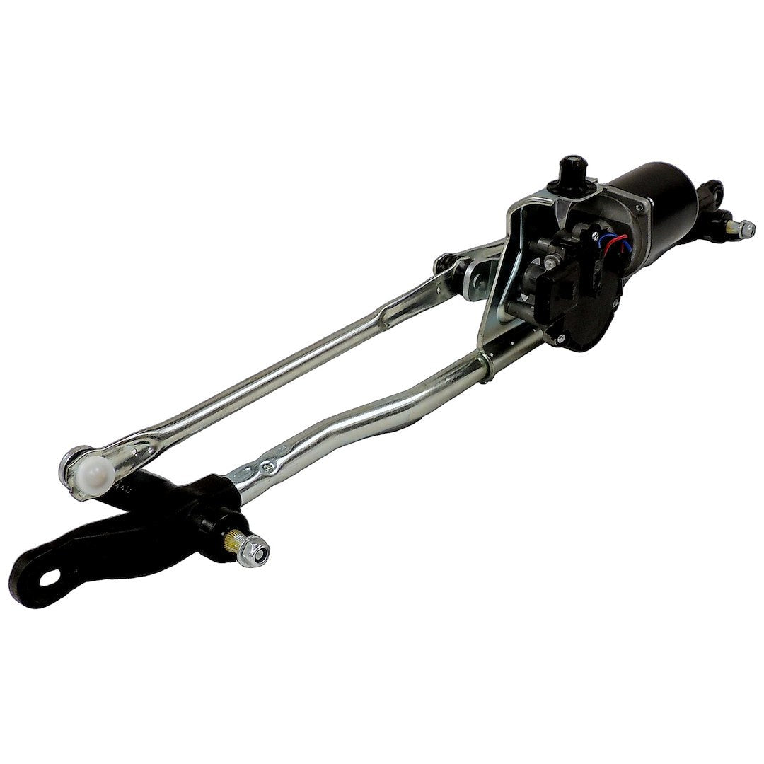 Crown Automotive 55077859AC Wiper Motor and Linkage Kit - image 4