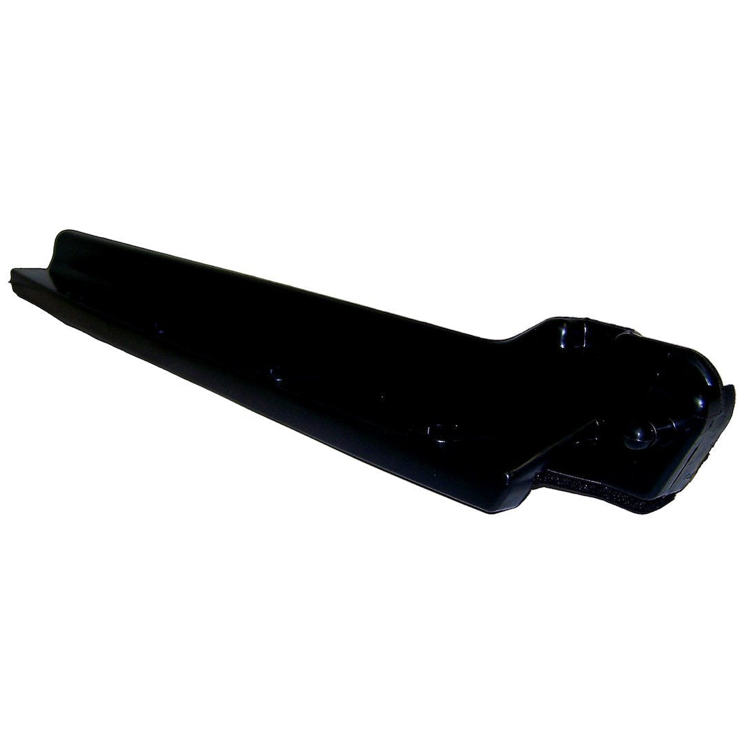 Crown Automotive 55176224 Right Door-Seal Molding Strip - image 2