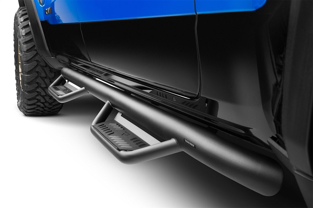N-Fab Hpd1980cc-Tx Nerf Bar - image 6