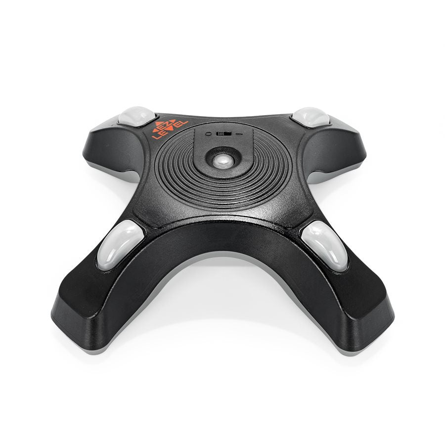 Camco 25505 Rv Level - image 1