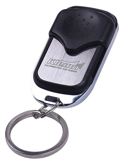 Kleinn 333 Air Horn Remote Control - image 2