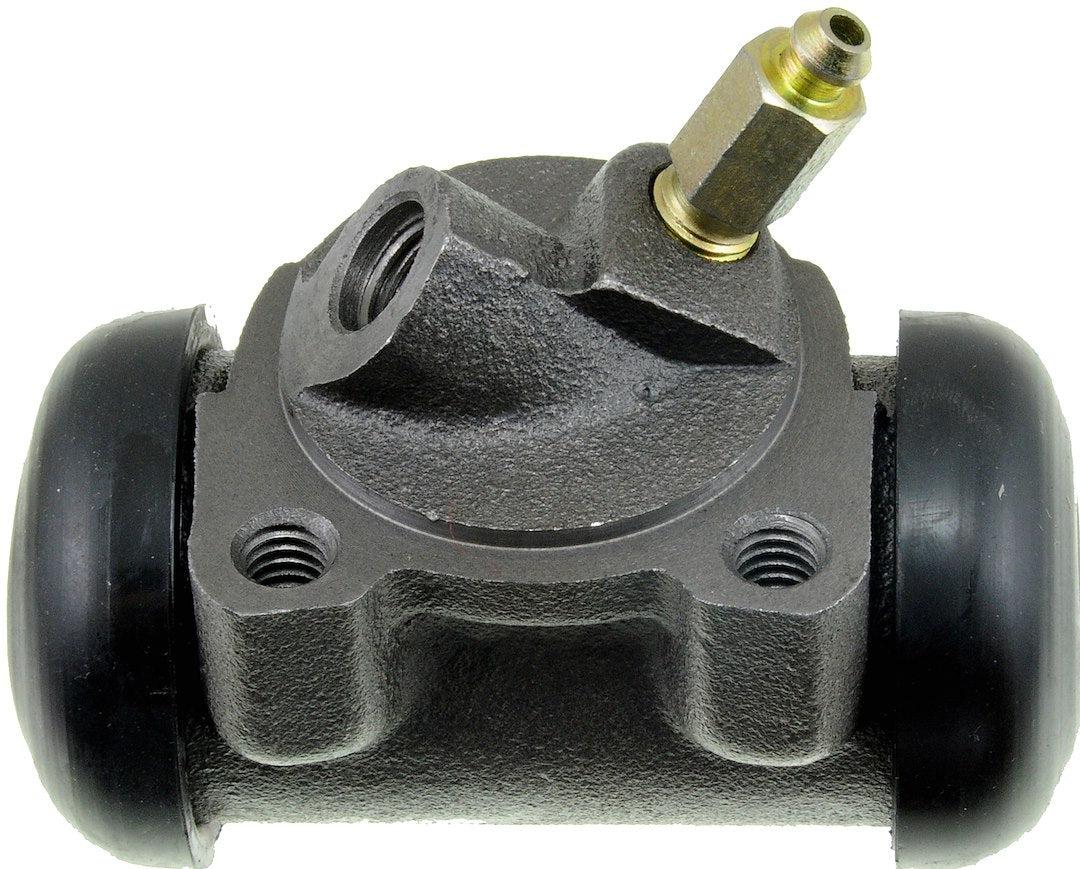 Dorman OE Solutions W36041 Wheel Cylinder - image 1