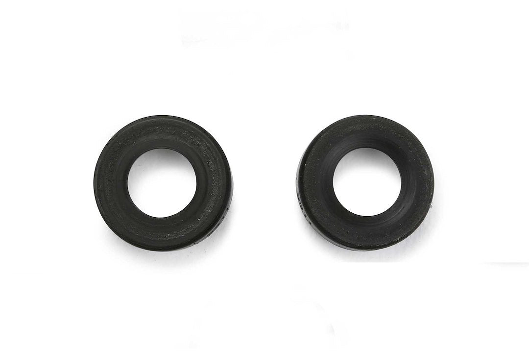 Fabtech FTS90109 Small-Joint Control Arm Bushing Kit