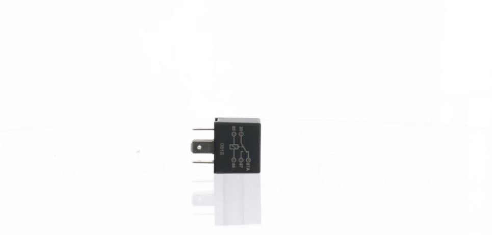 Arco Marine R473 Starter Relay - image 4