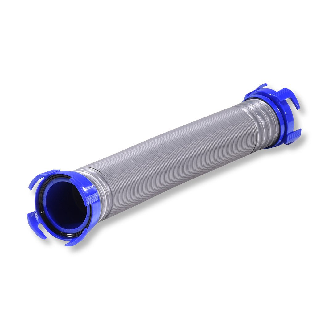 Duraflex 21986 Sewer Hose - image 1