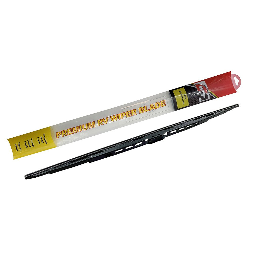 Ap Products Wt8-28 Windshield Wiper Blade