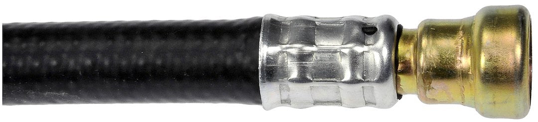 Dorman 624893 72-Inch Transmission Oil Cooler Line - image 2