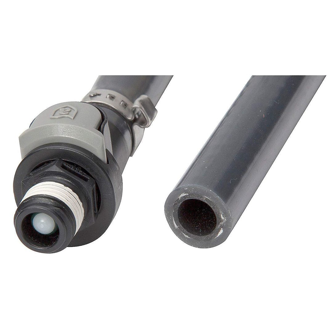 Attwood Marine 93806uus7 Fuel Line - image 4
