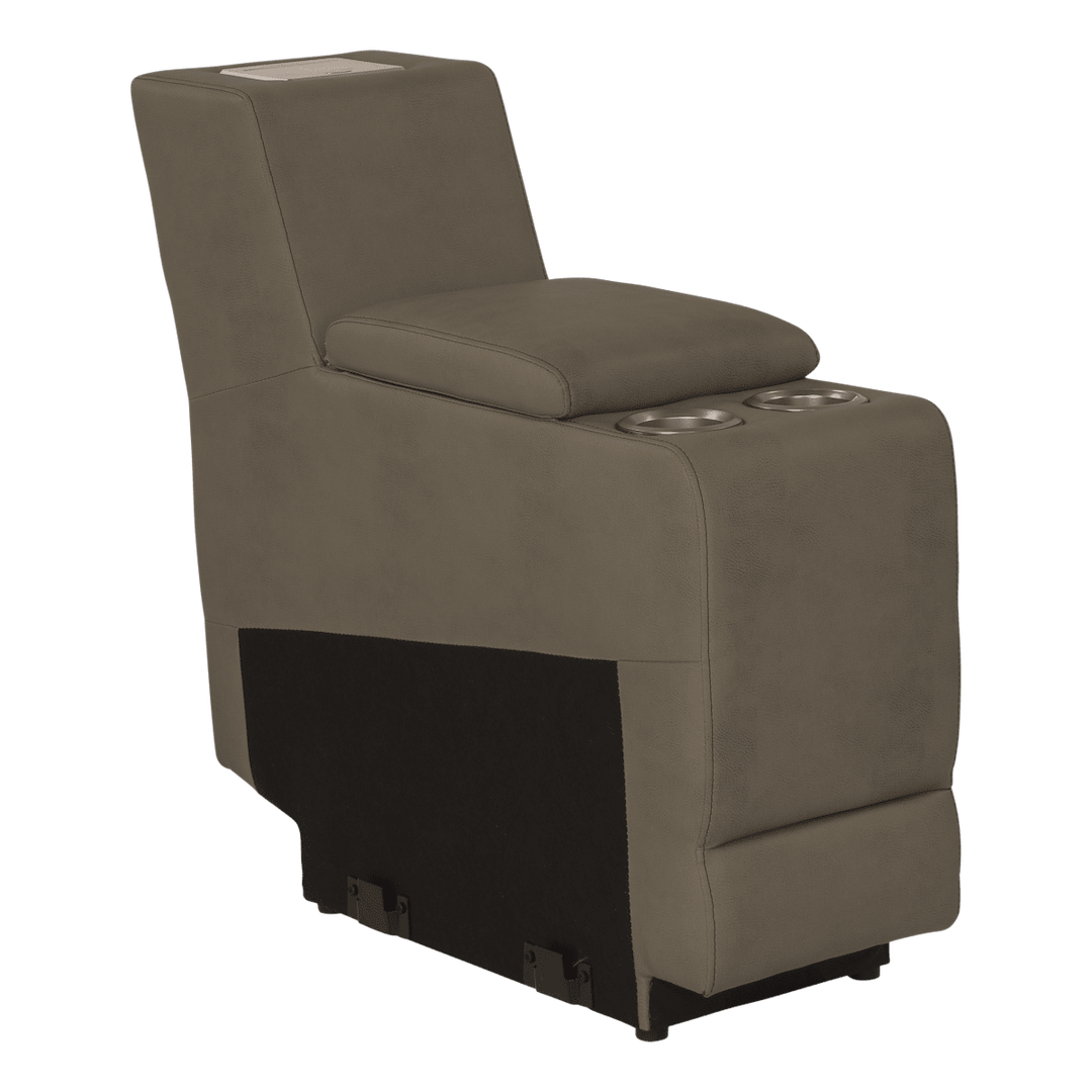 Lippert Components 2020129330 Console - image 1