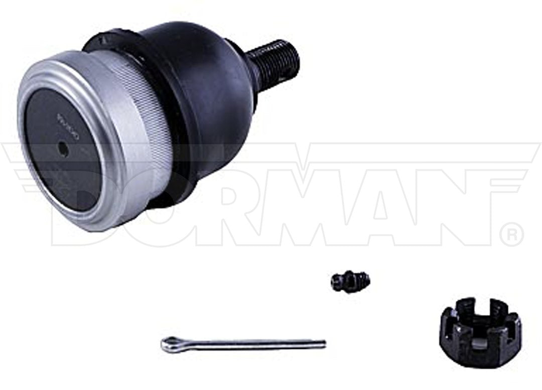 Dorman Chassis B6141xl Ball Joint - image 1