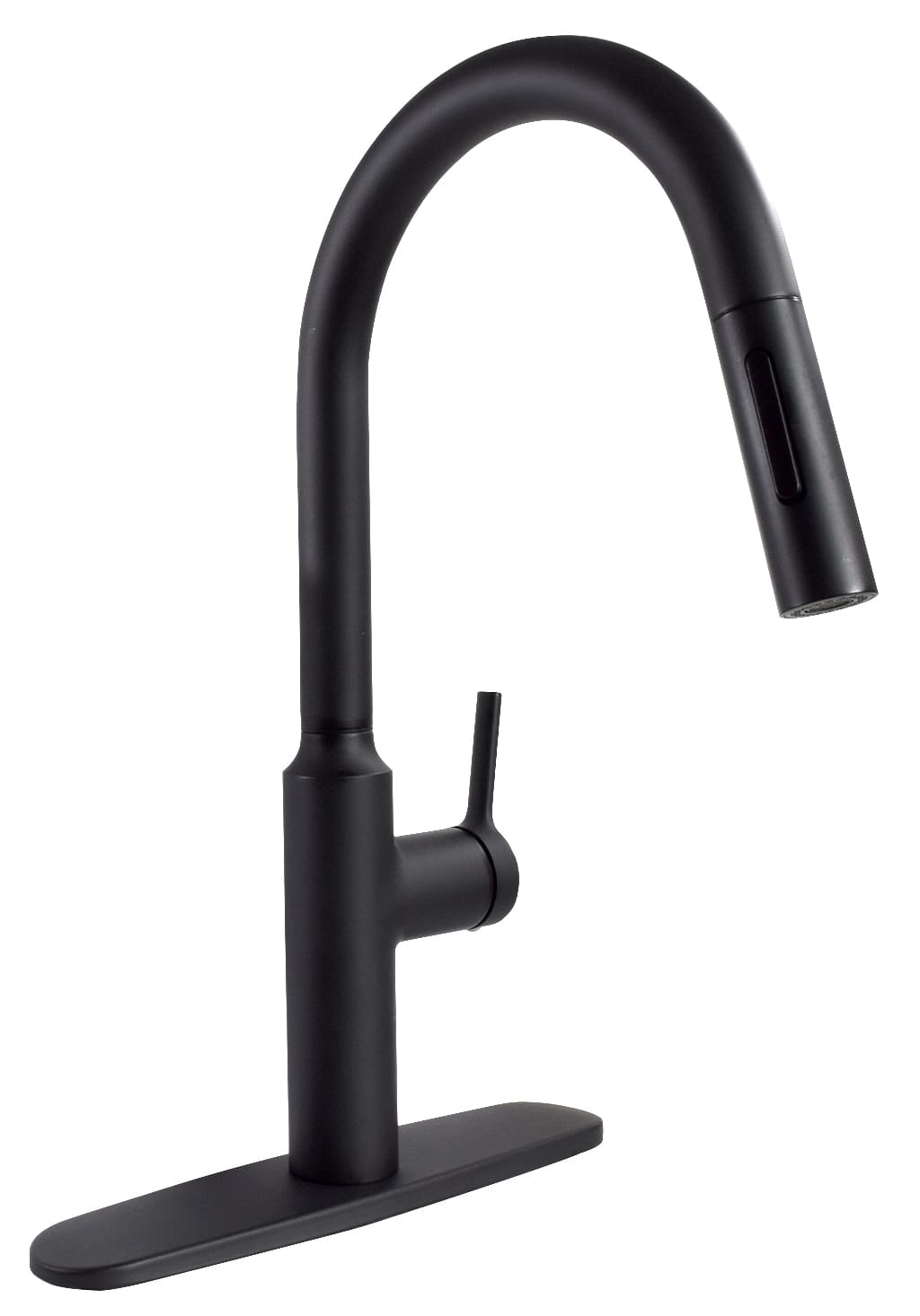 Phoenix Products Pf231765 Faucet - image 1