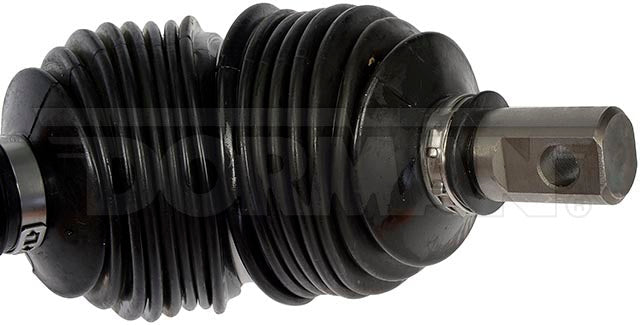 Dorman 425184 Double Cardan Steering Shaft Joint — 2.48 Inch - image 2