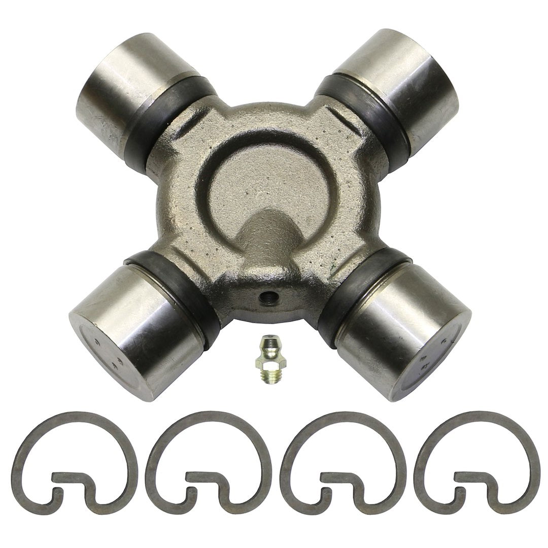 Moog Chassis 358B Universal Joint