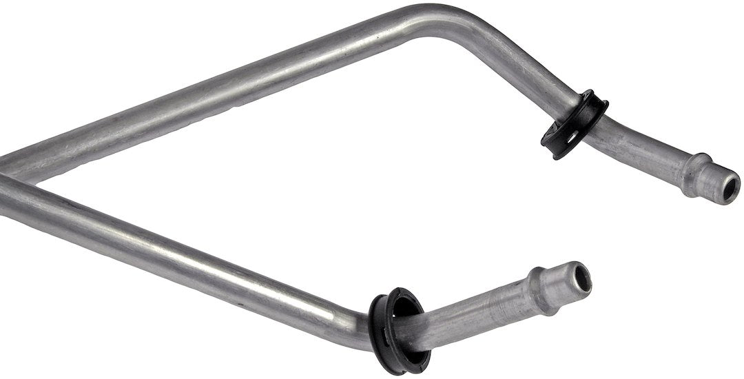 Dorman (OE Solutions) 625209 24-Inch Oil Cooler Line - image 2