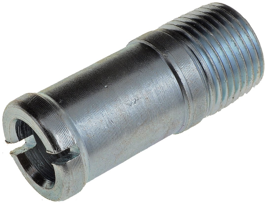 Dorman 56358 5/8-Inch Barb to 3/8-Inch Heater Fitting - image 2