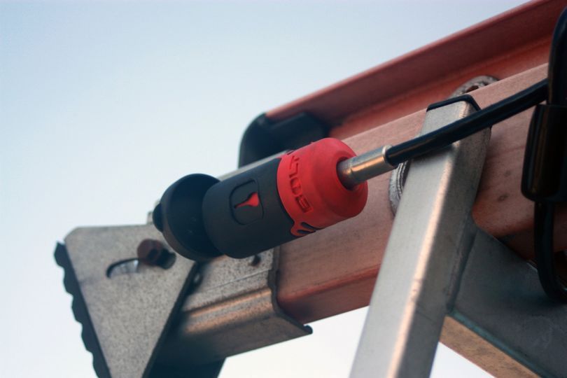 Bolt Locks/ Strattec Security 7023721 Cable Lock - image 4