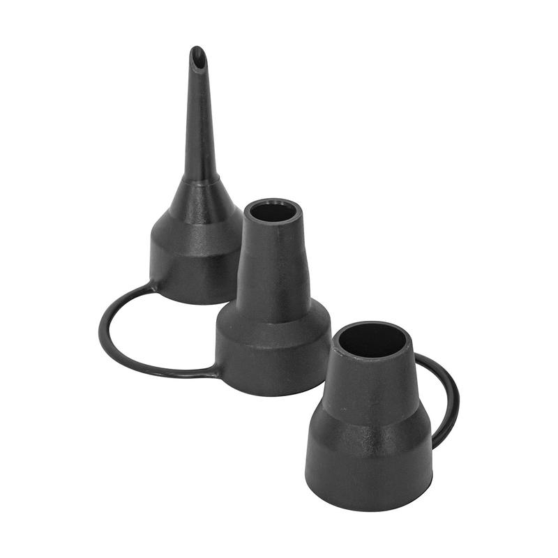 Airhead Ahp-120mp Air Pump - image 7
