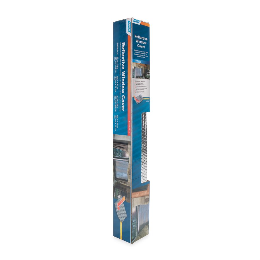 Camco 45162 Window Shade - image 10