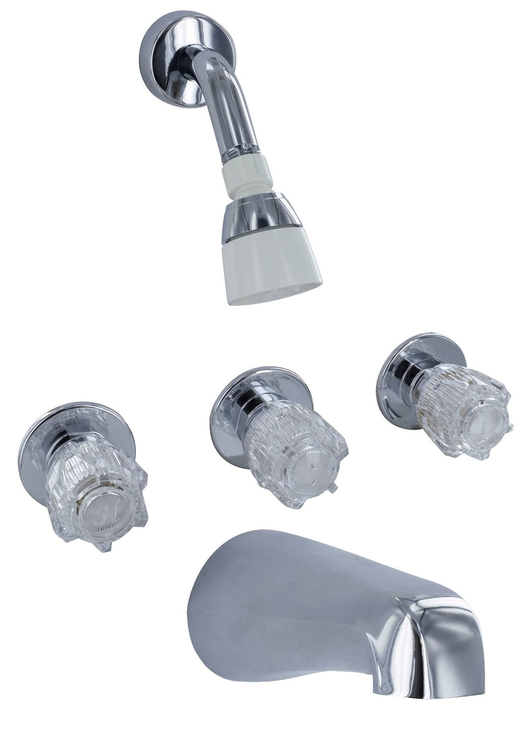 Phoenix Products Pf214307 Faucet - image 1