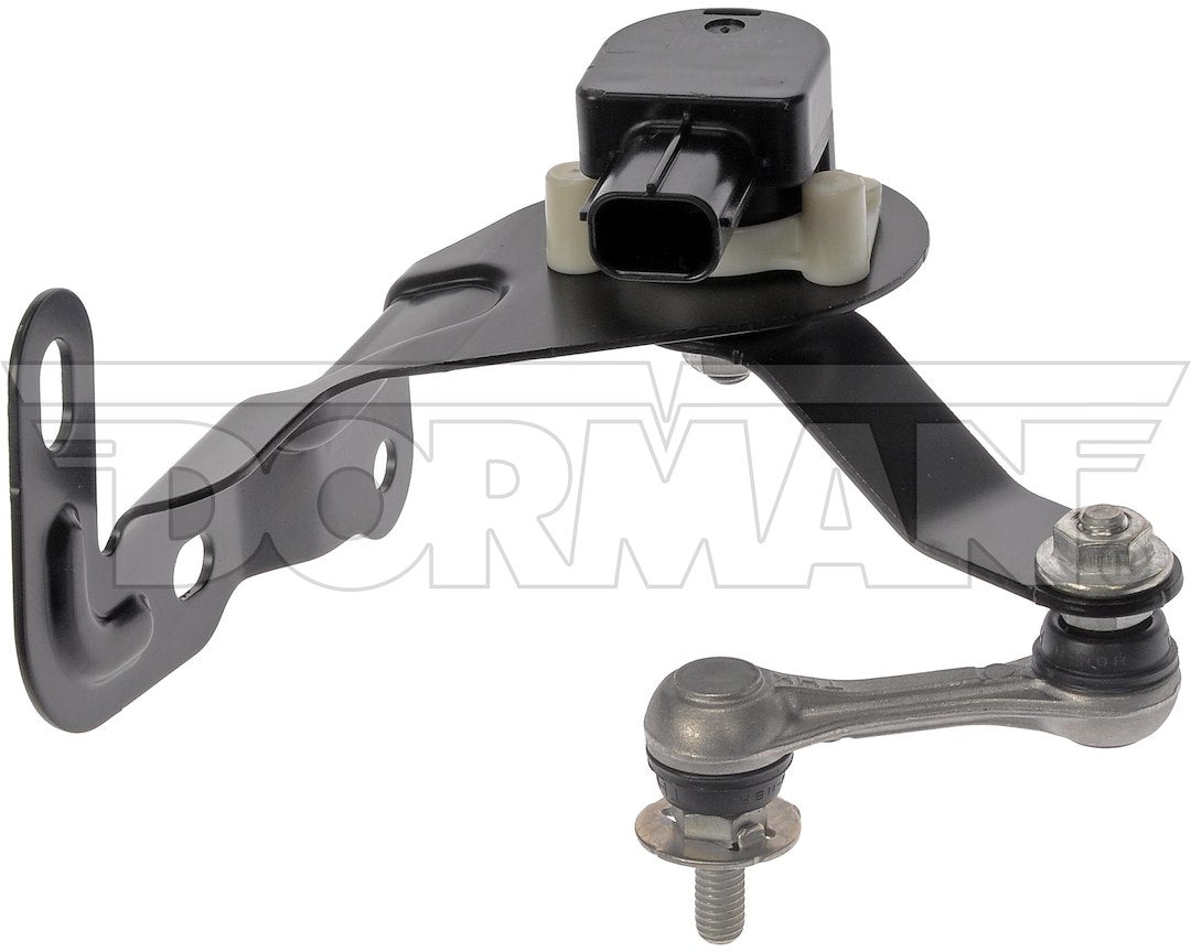 Dorman OE Solutions 924-772 Suspension Ride Height Sensor - image 1