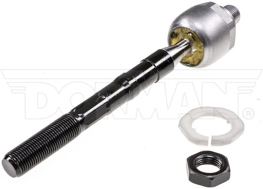 Dorman Chassis TI63340XL Premium Inner Tie Rod End - image 1