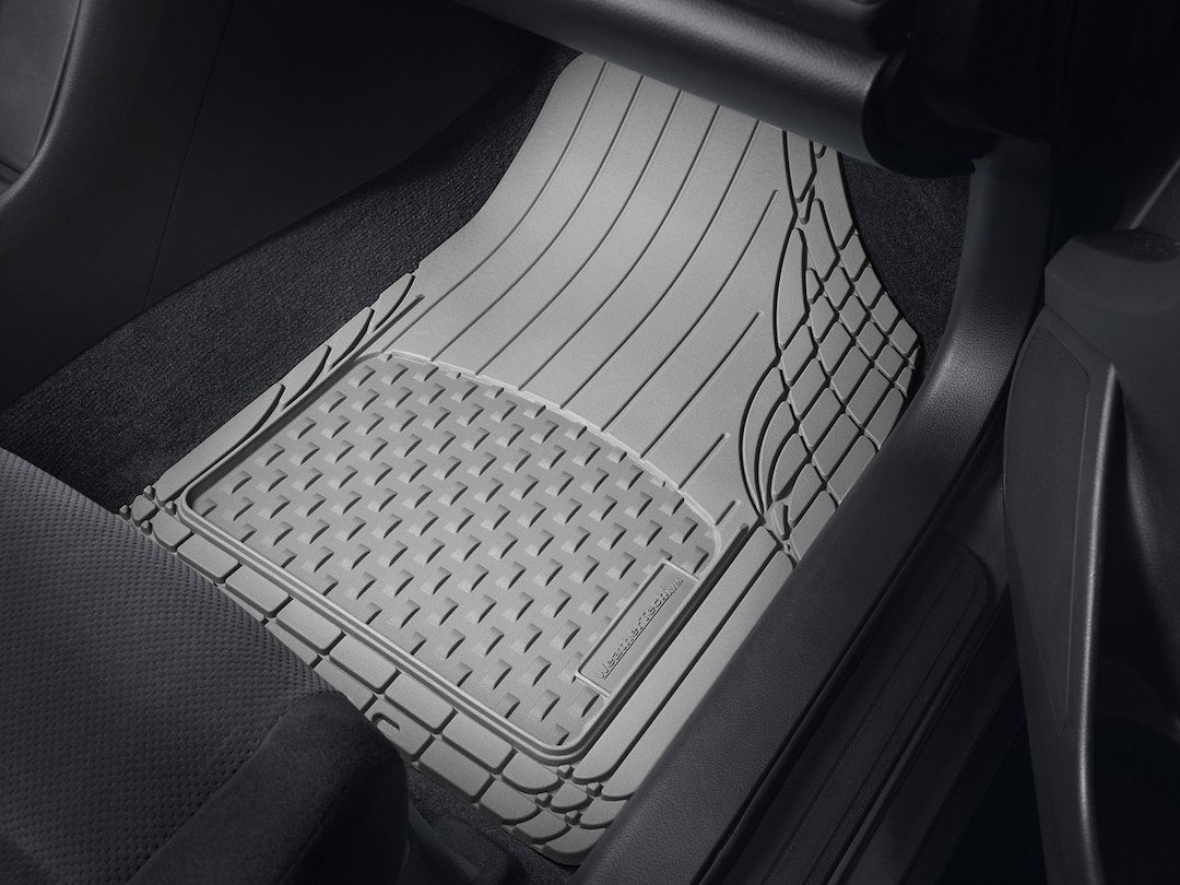 Weathertech (Usa) 11avmothsg Floor Mat - image 2