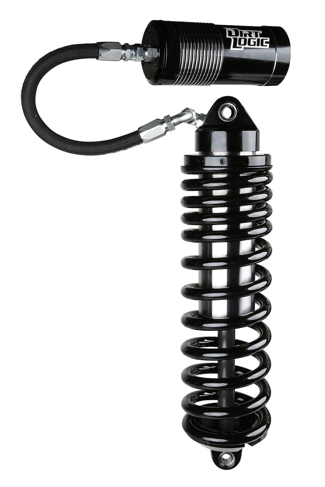 Fabtech FTS835232P Passenger-Side Lift Kit Component