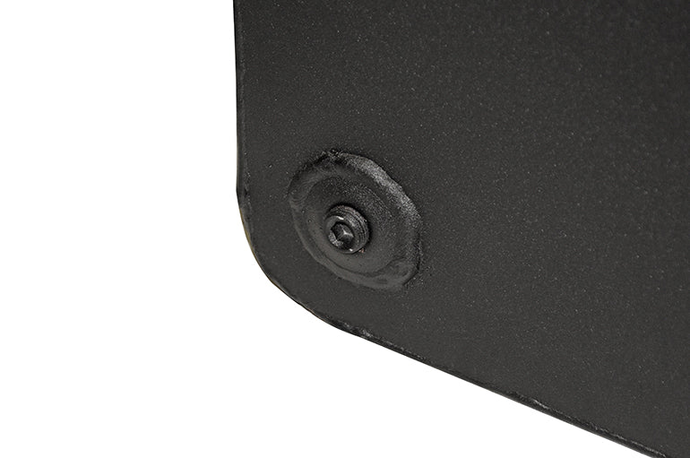 Dee Zee Dz92656sb Liquid Transfer Tank - image 4