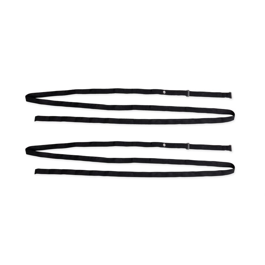 Camco 42593 Awning Anchor - image 5