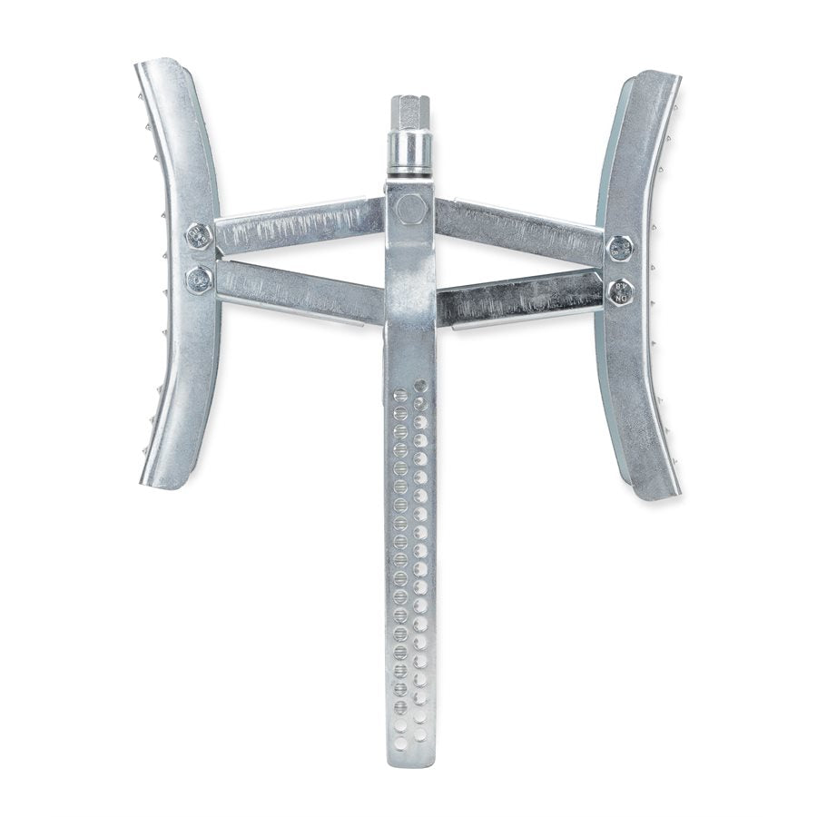Camco 44662 Wheel Chock - image 3