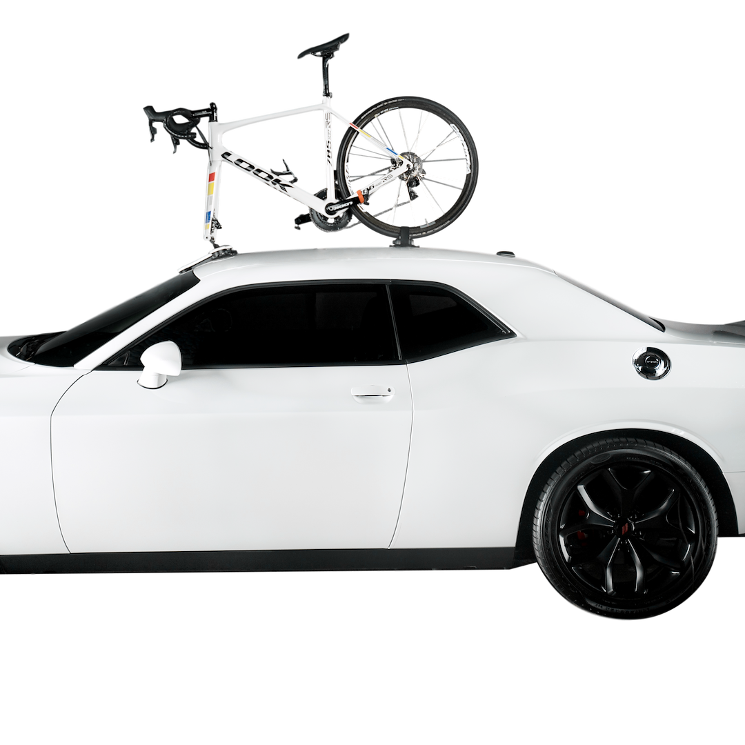 Seasucker Bt1004.1 Bike Rack - image 3