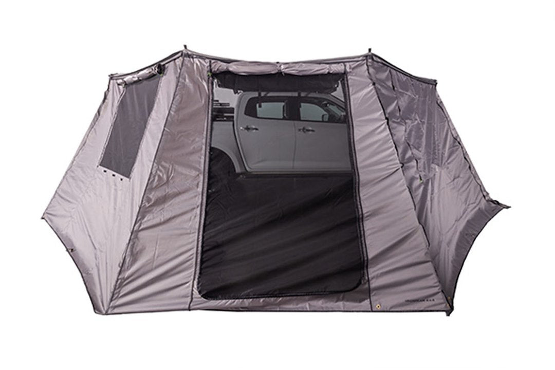 Ironman 4x4 Iawnwall180023 Awning Enclosure