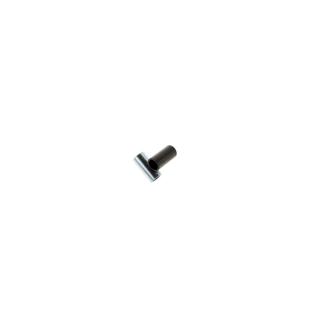 Bilstein B8 5100 Series Shock Absorber Nitrogen Gas Charged 24-185530 - image 2