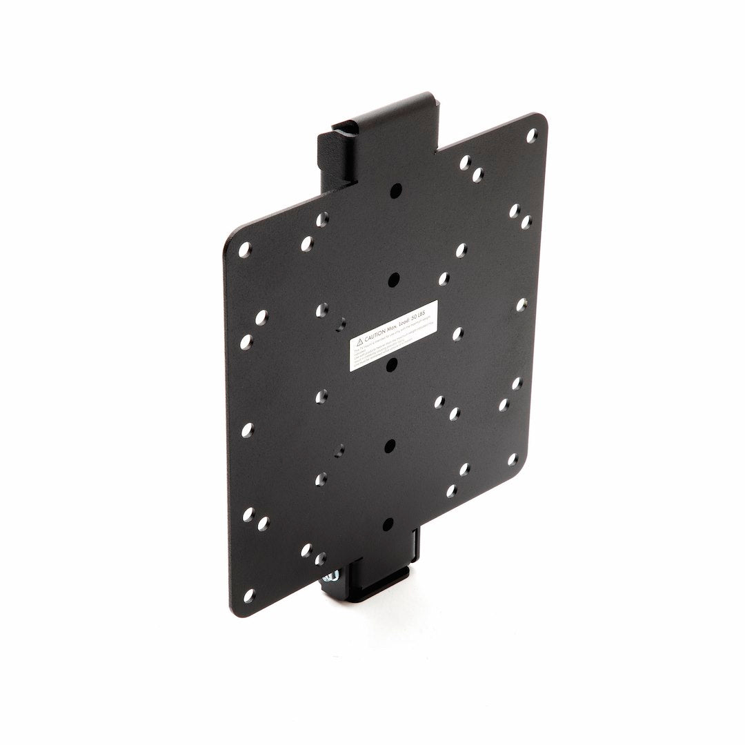 Mor/Ryde Tv1-122h Tv Mount - image 6