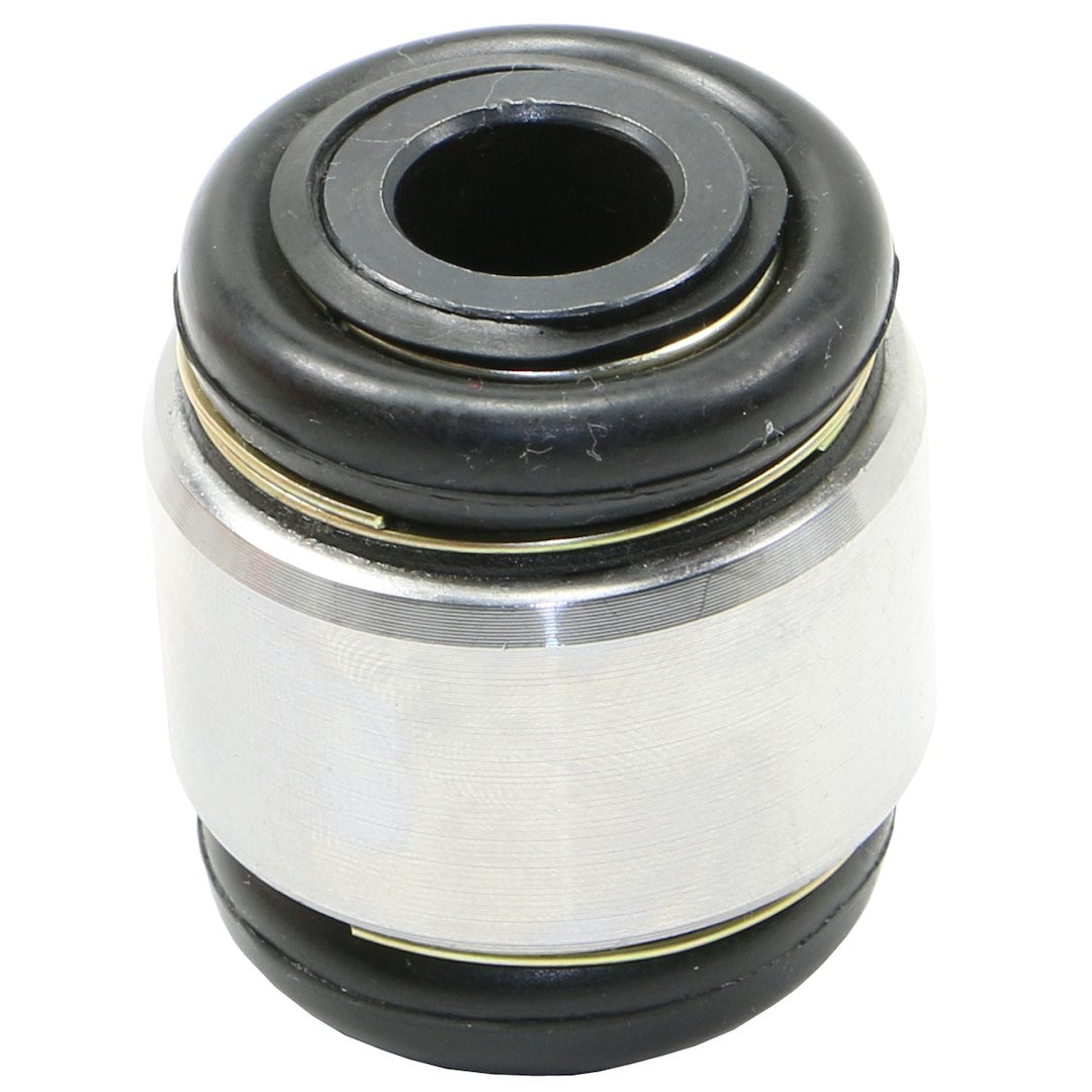 Moog Chassis K201541 Problem Solver Knuckle Bushing