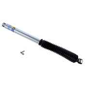 Bilstein 33-185569 Shock Absorber