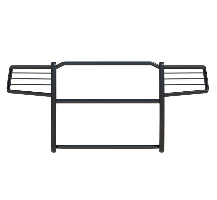 Aries 5061 Grille Guard - image 2