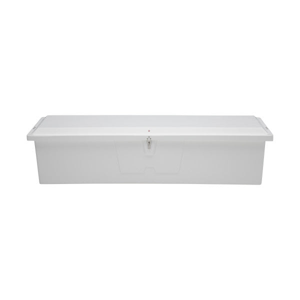 Taylor Made 83560 Dock Storage Box - image 1