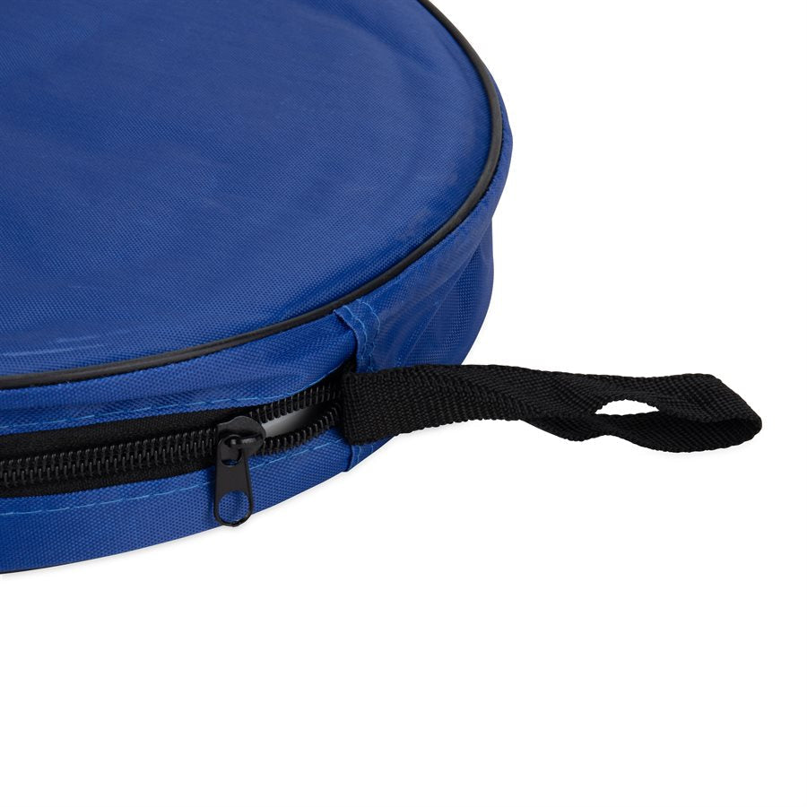 Camco 42993 Bucket - image 8
