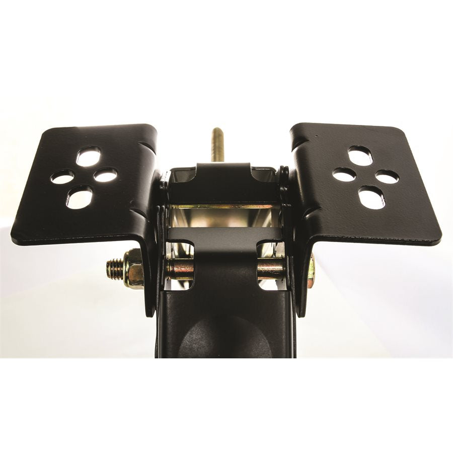 Camco 48810 Leveling Jack - image 3