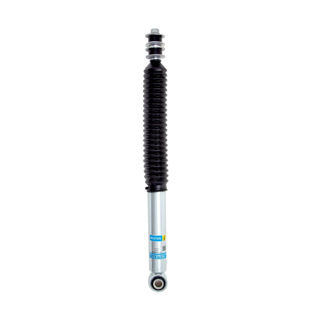Bilstein 24-333214 Shock Absorber - image 2