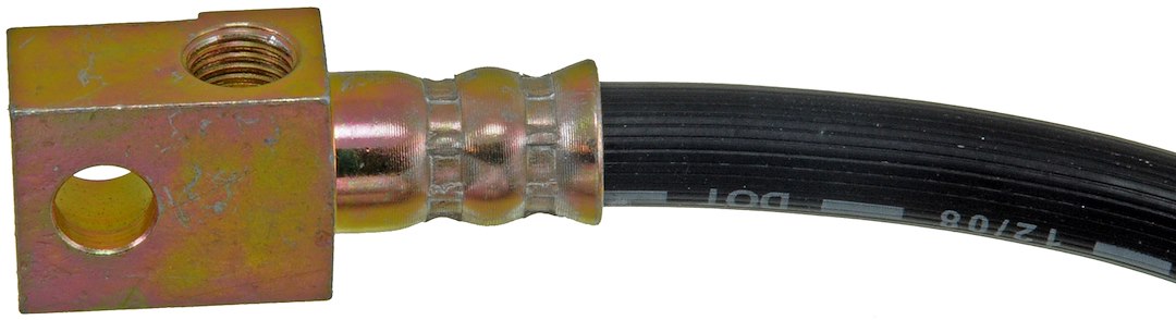 Dorman First Stop H99291 Brake Hose - 10.88 Inch - image 2