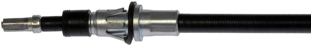 Dorman First Stop C93213 Parking Brake Cable - image 2
